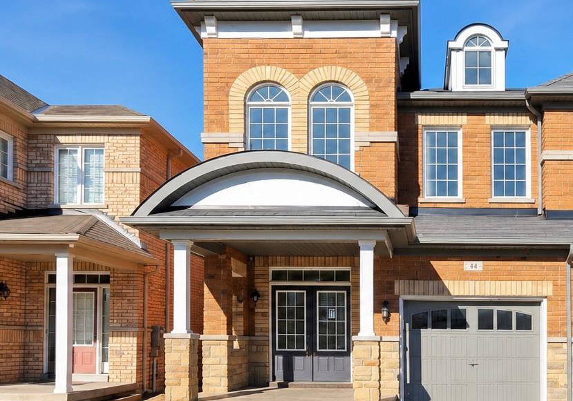 44-turnhouse-crescent-markham-ontario-n13481416