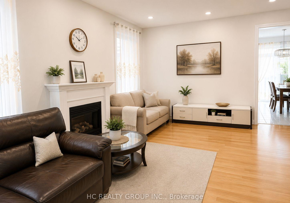 44-turnhouse-crescent-markham-ontario-n13481416