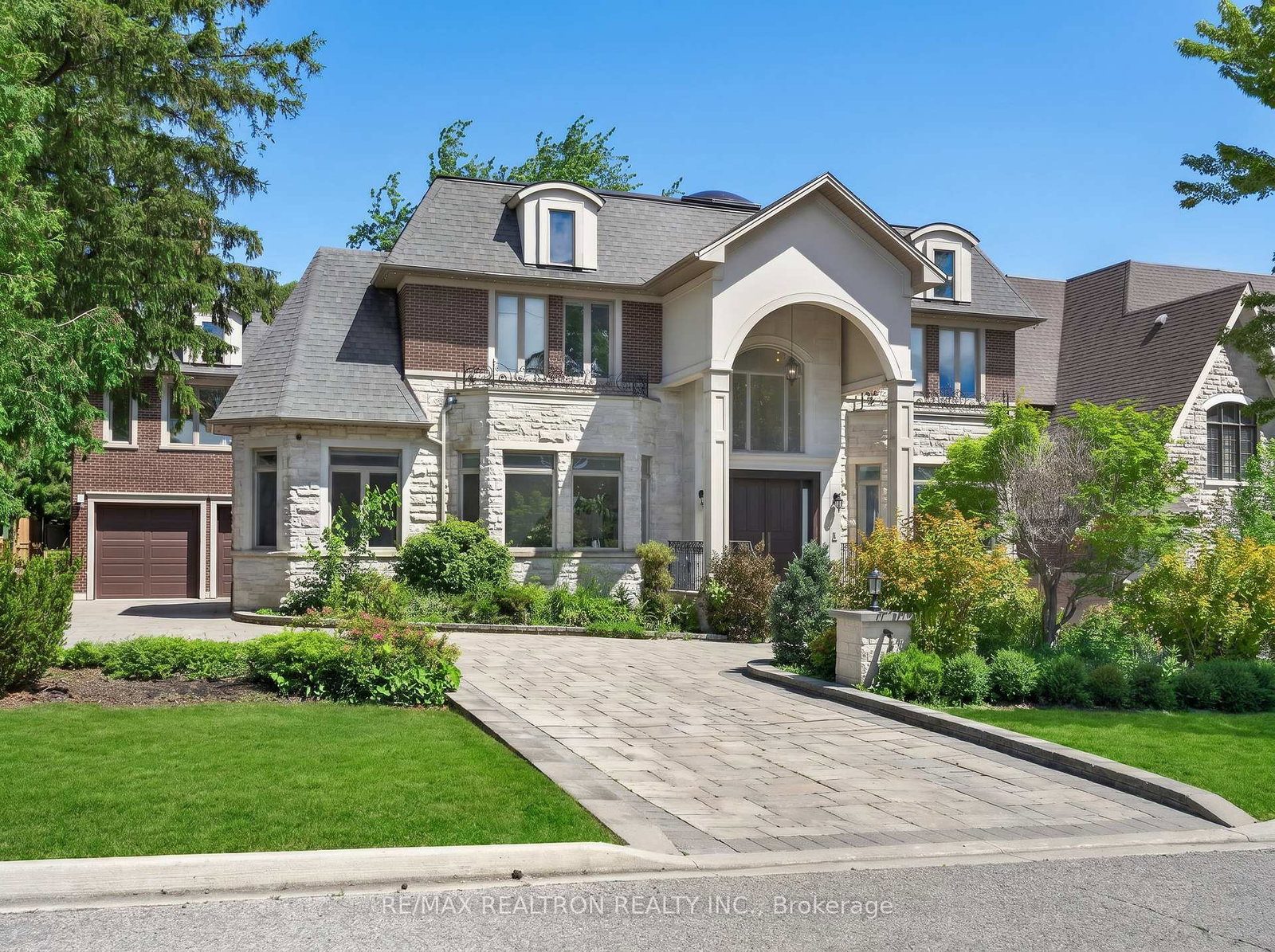 45-boyle-drive-richmond-hill-ontario-n13481428