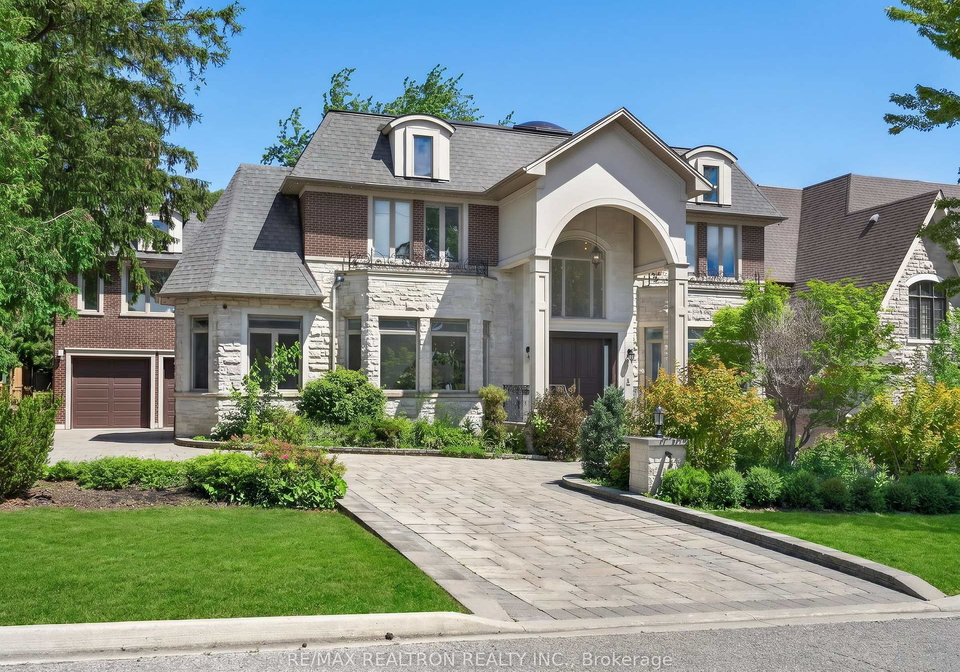 45-boyle-drive-richmond-hill-ontario-n13481428