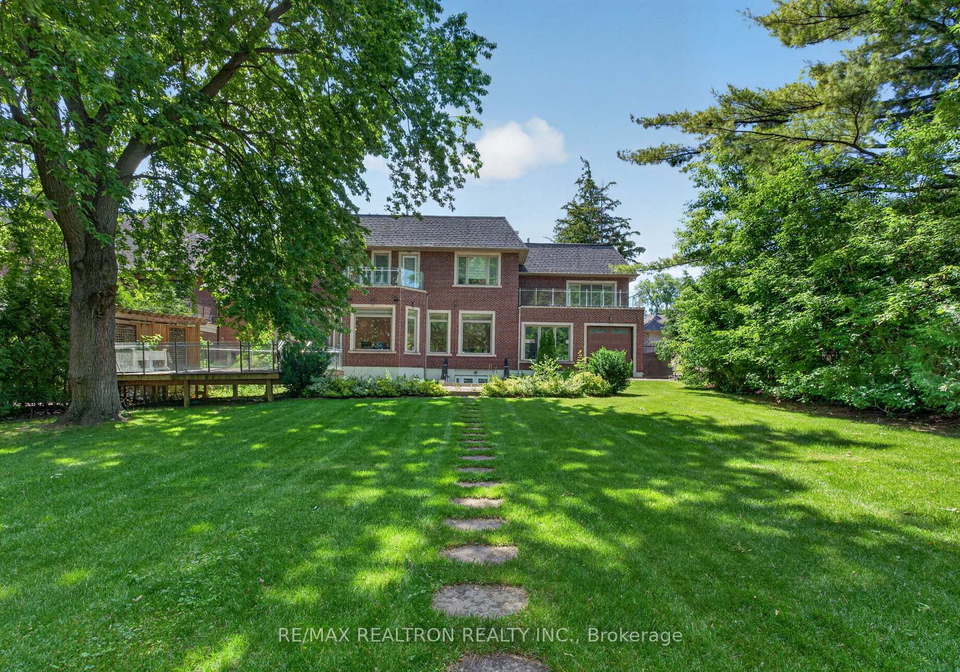 45-boyle-drive-richmond-hill-ontario-n13481428