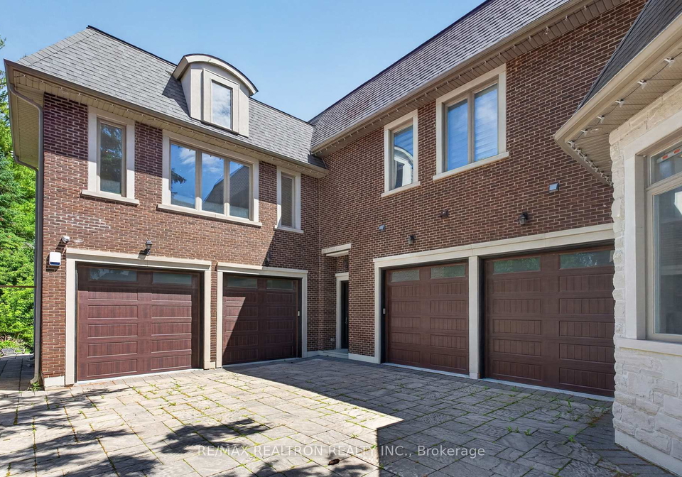 45-boyle-drive-richmond-hill-ontario-n13481428