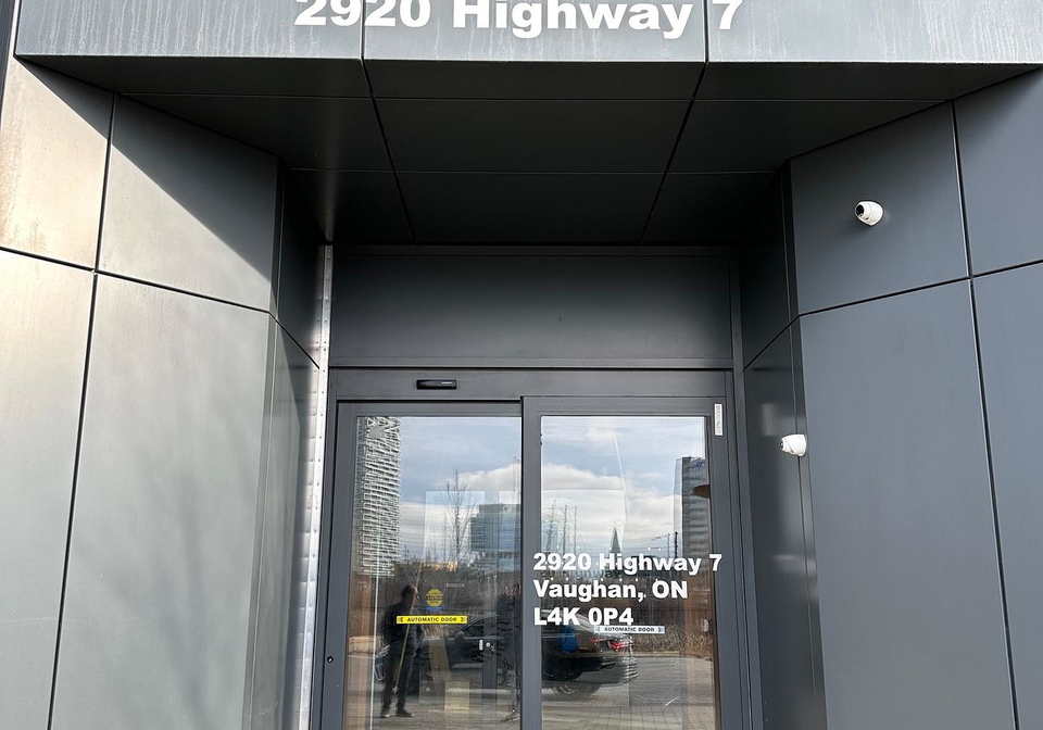 2920-highway-7-road-w-vaughan-ontario-n13481458