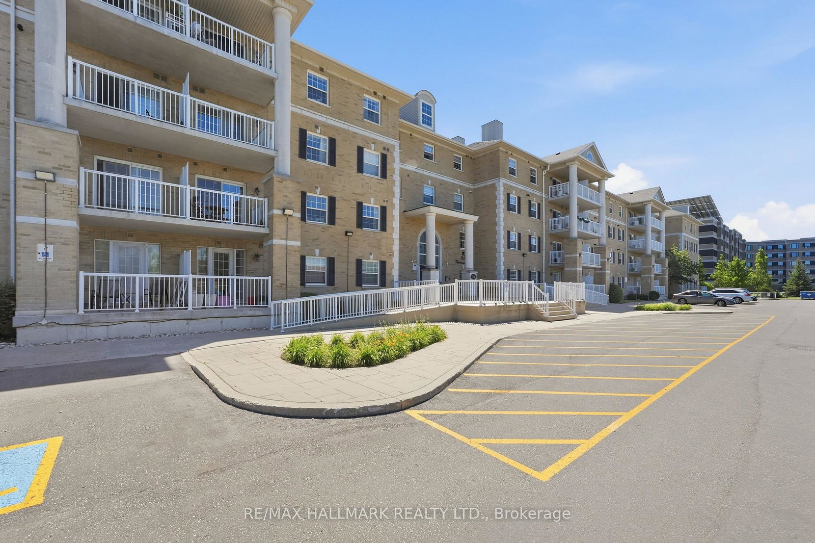 7428-markham-road-markham-ontario-n13481486