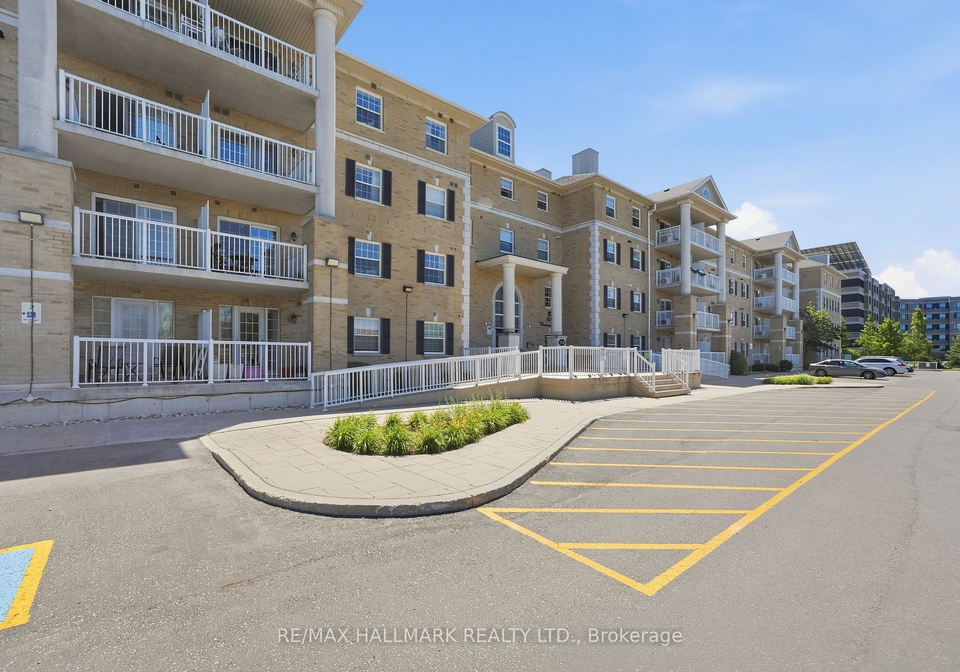 7428-markham-road-markham-ontario-n13481486