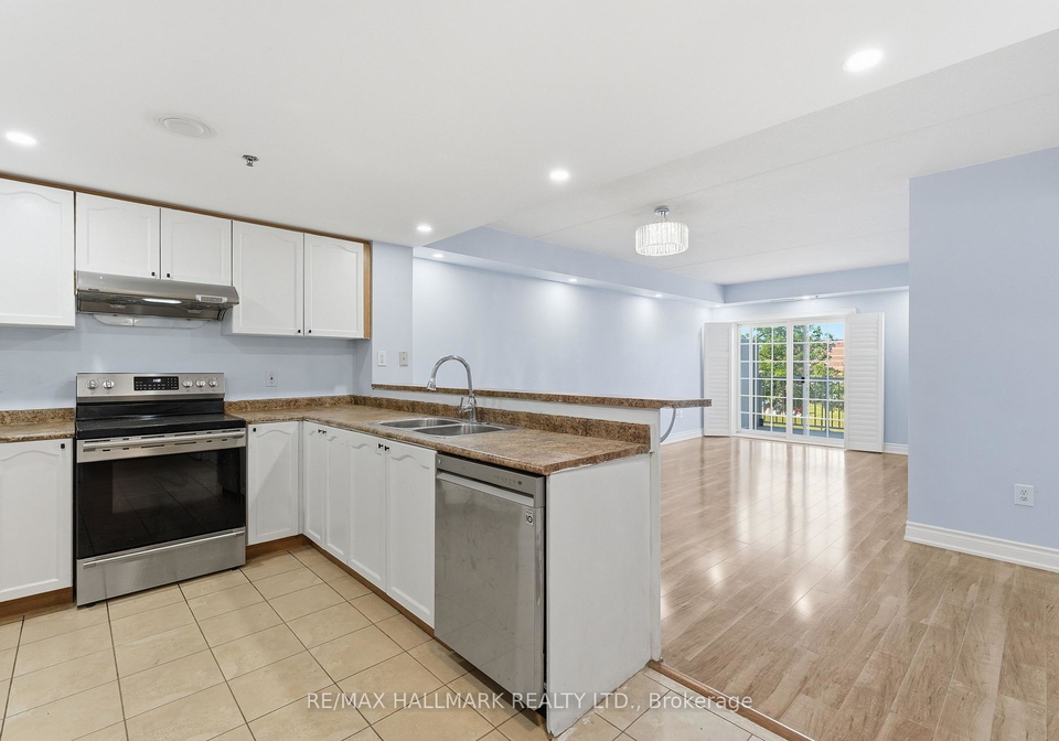 7428-markham-road-markham-ontario-n13481486