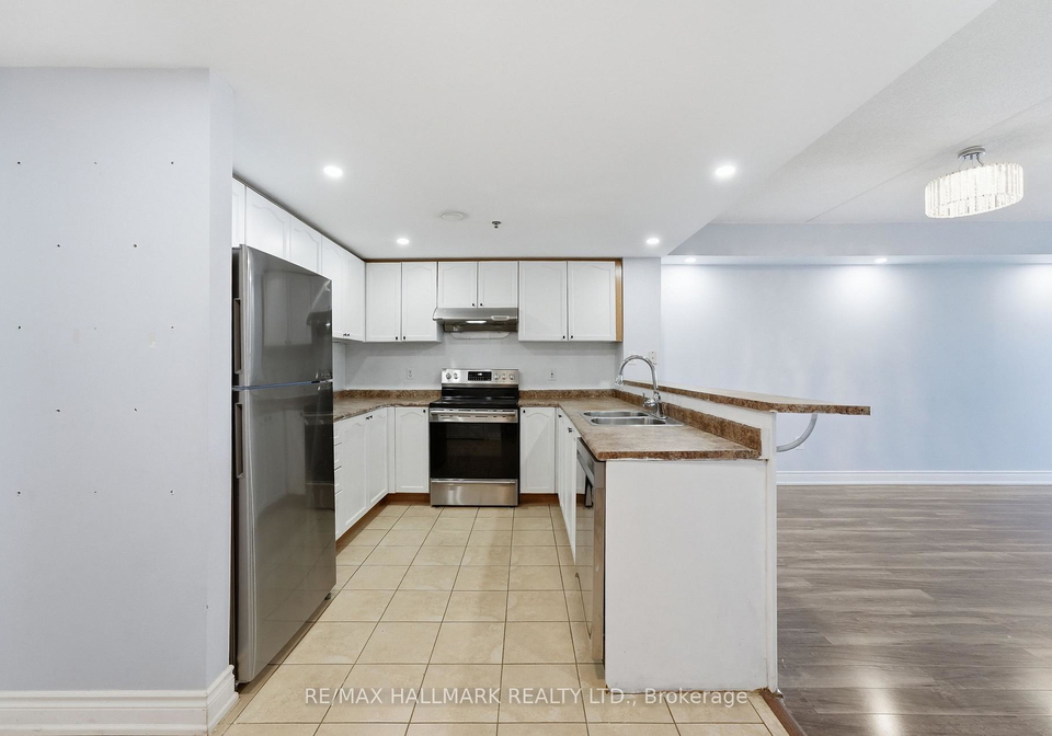 7428-markham-road-markham-ontario-n13481486