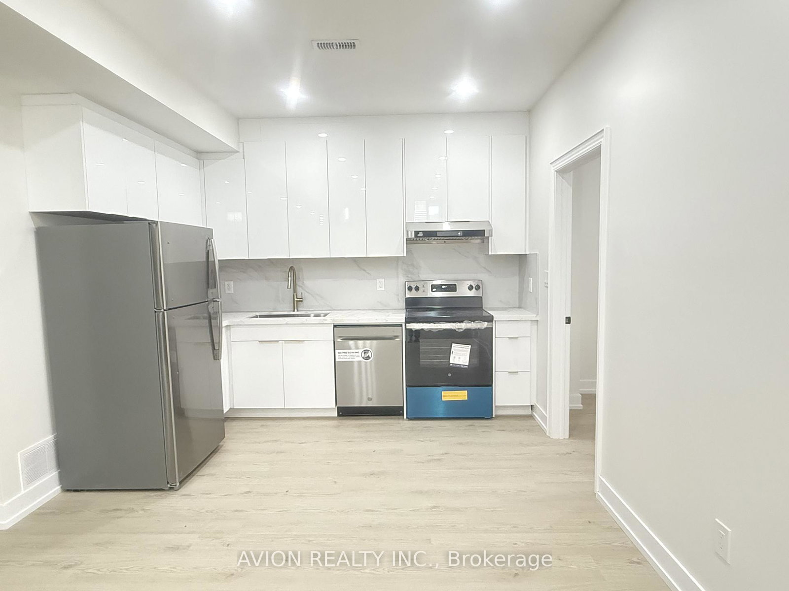 6-fred-lablanc-drive-markham-ontario-n13481488