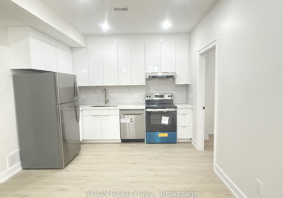 6-fred-lablanc-drive-markham-ontario-n13481488