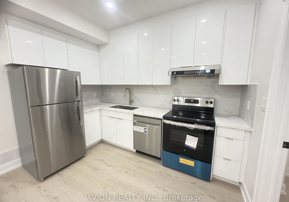 6-fred-lablanc-drive-markham-ontario-n13481488