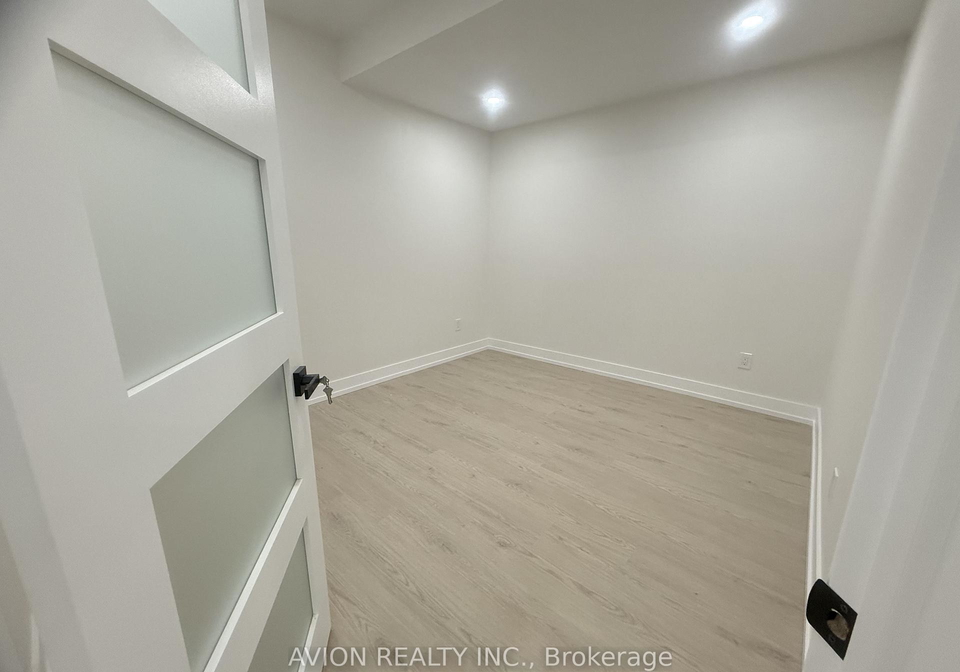 6-fred-lablanc-drive-markham-ontario-n13481488
