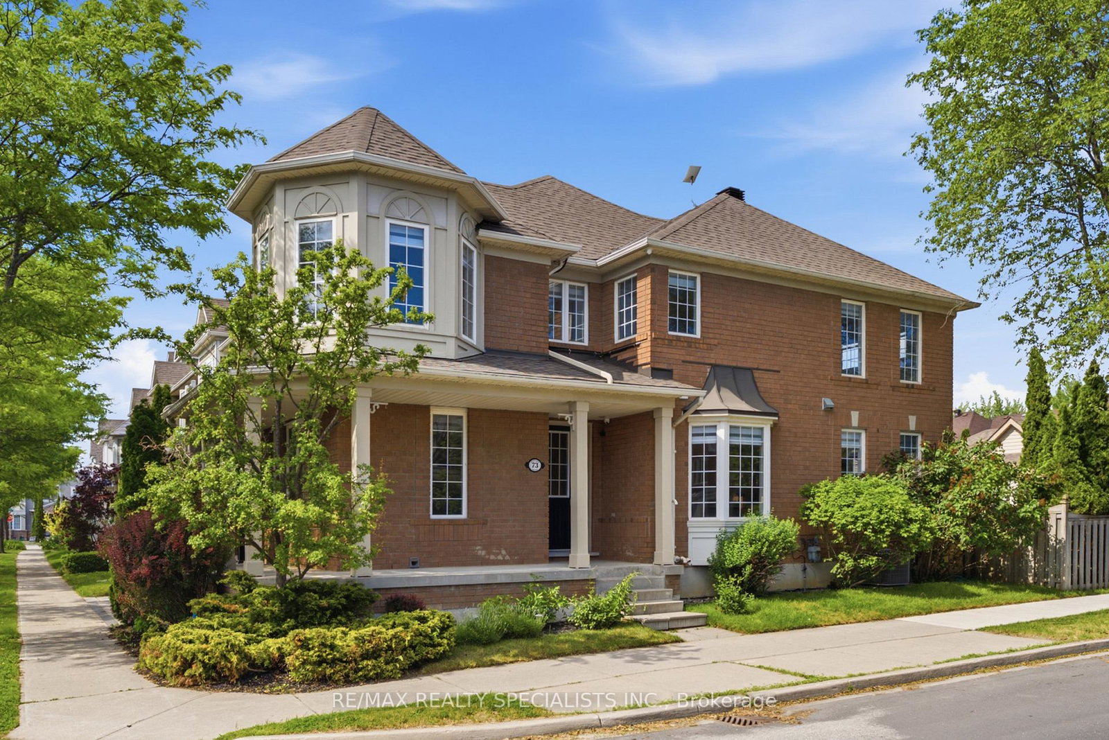 73-gowland-road-markham-ontario-n13481572