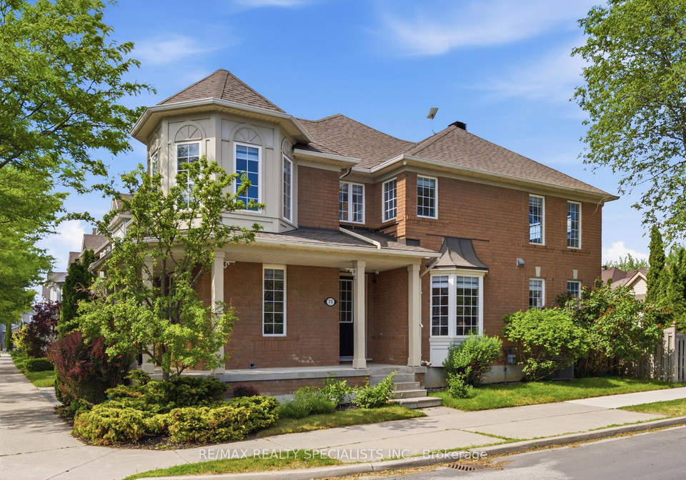 73-gowland-road-markham-ontario-n13481572