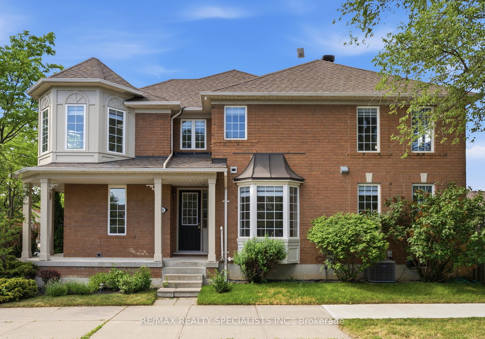 73-gowland-road-markham-ontario-n13481572