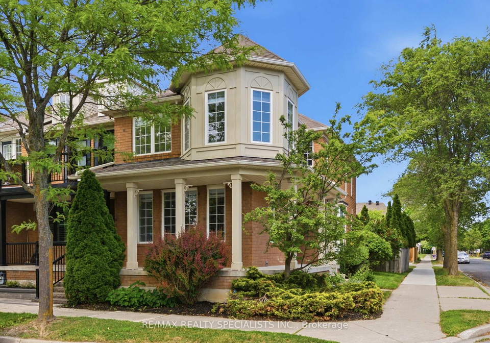 73-gowland-road-markham-ontario-n13481572