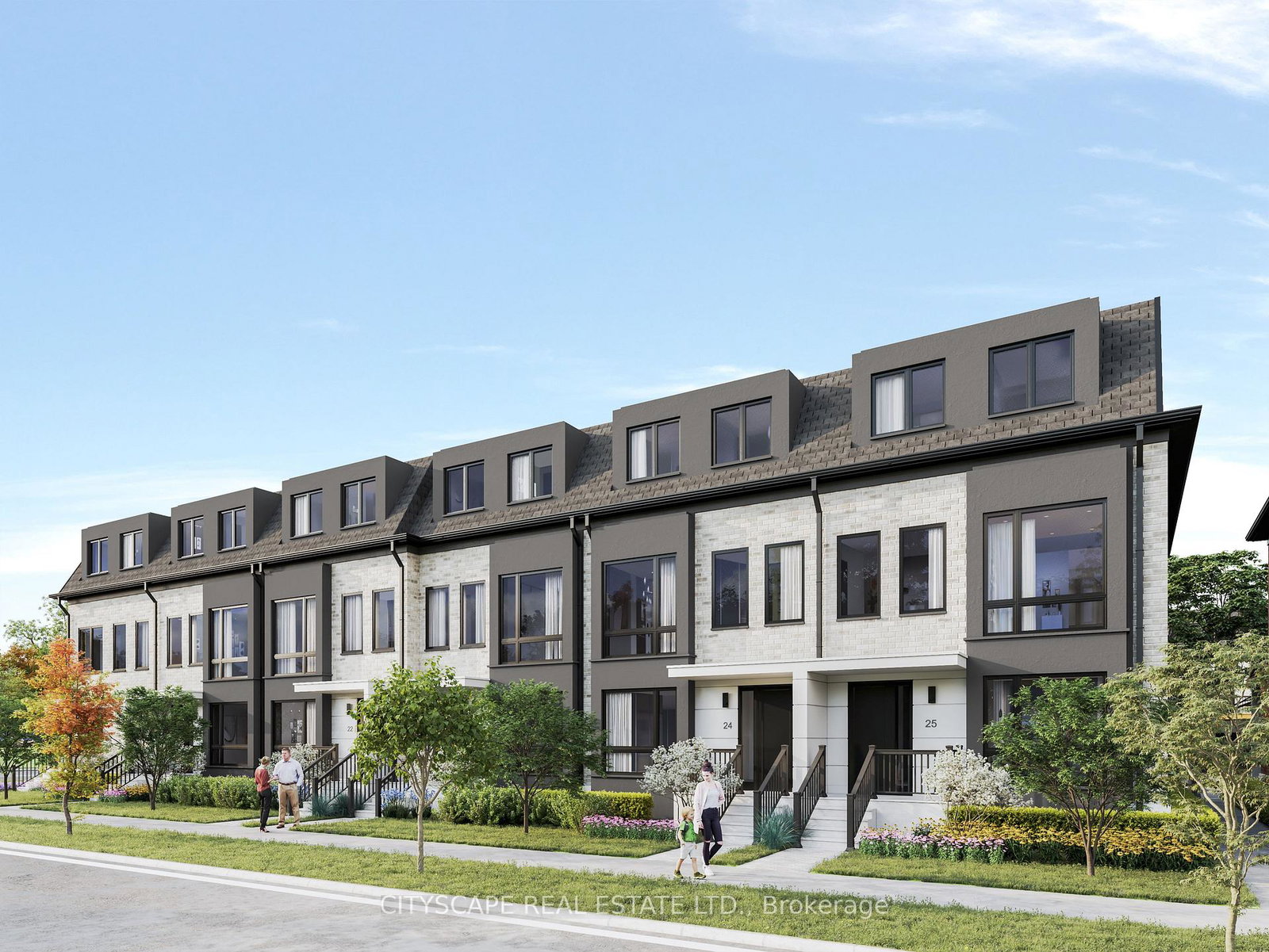 block-d-lot-23-8-elmway-court-vaughan-ontario-n13481612