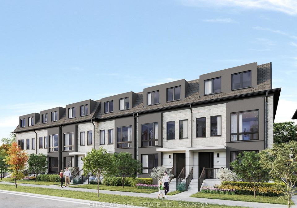 block-d-lot-23-8-elmway-court-vaughan-ontario-n13481612