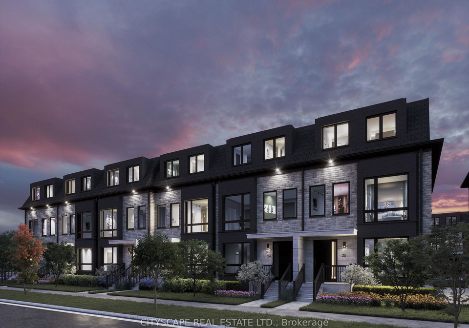 block-d-lot-23-8-elmway-court-vaughan-ontario-n13481612