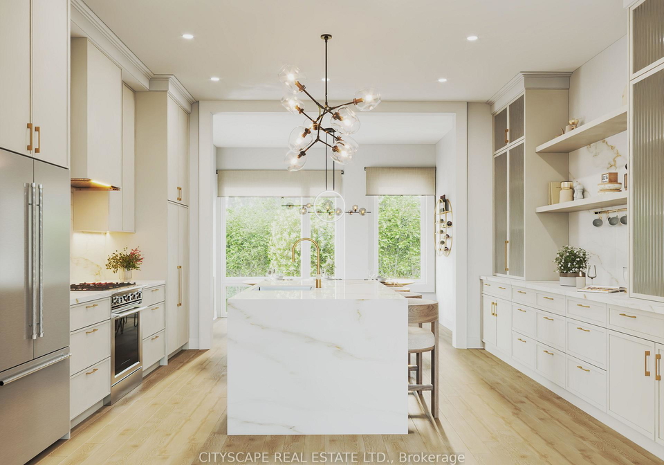 block-d-lot-23-8-elmway-court-vaughan-ontario-n13481612