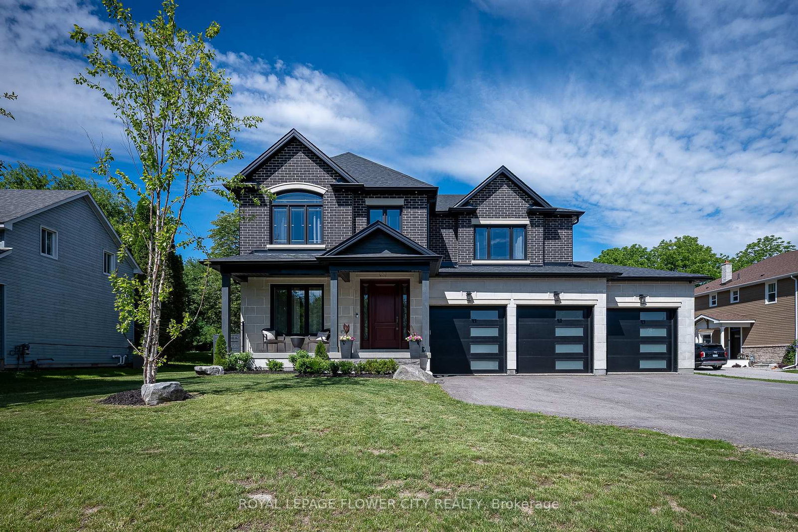 2164-adjala-tecumseth-townline-adjala-tosorontio-ontario-n13481620