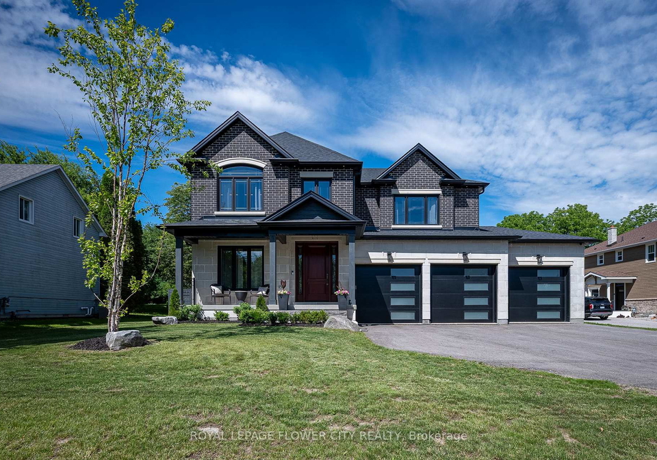 2164-adjala-tecumseth-townline-adjala-tosorontio-ontario-n13481620