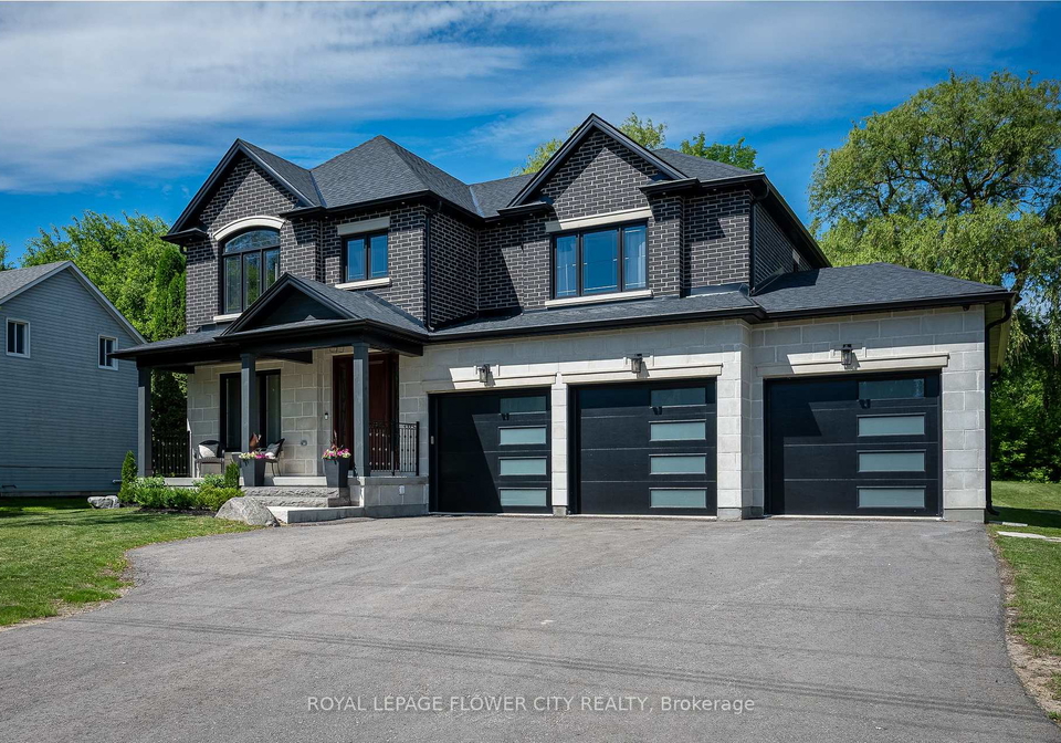 2164-adjala-tecumseth-townline-adjala-tosorontio-ontario-n13481620