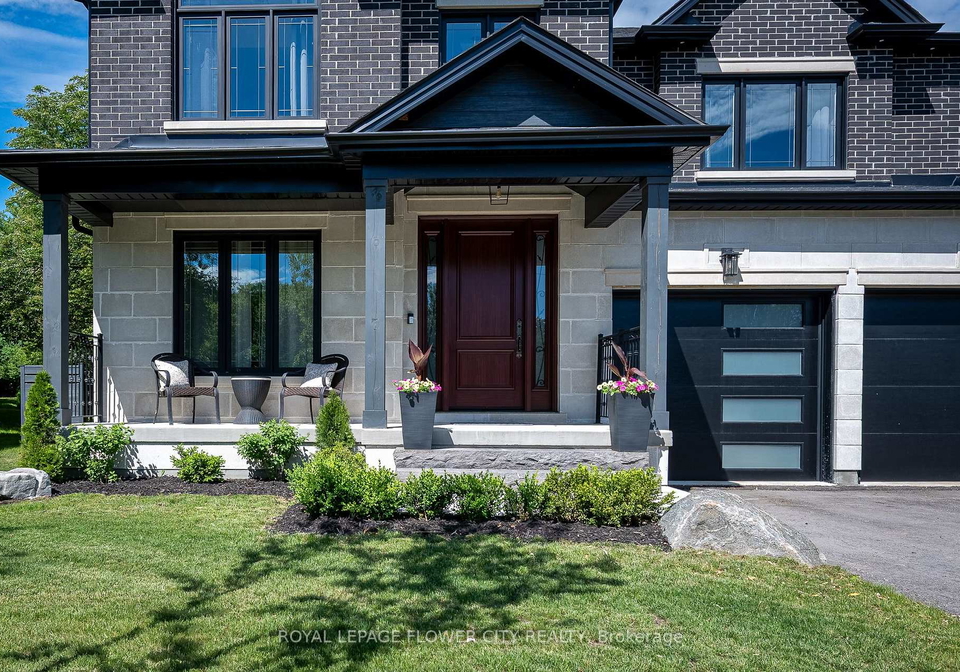 2164-adjala-tecumseth-townline-adjala-tosorontio-ontario-n13481620