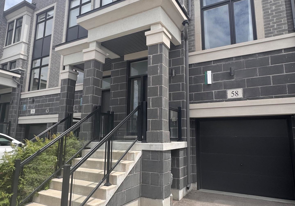 58-pantheon-lane-markham-ontario-n13481670