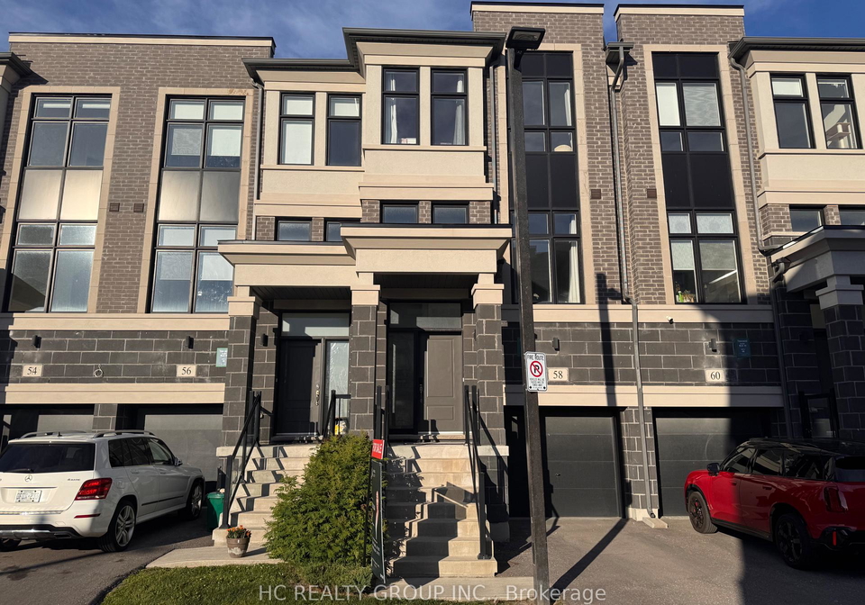 58-pantheon-lane-markham-ontario-n13481670