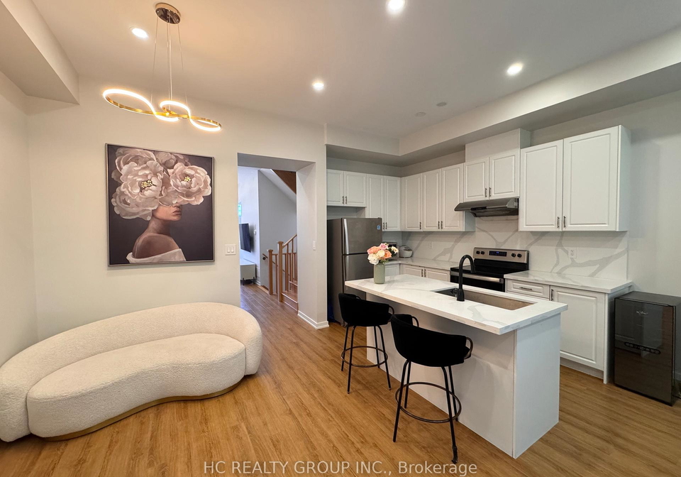 58-pantheon-lane-markham-ontario-n13481670