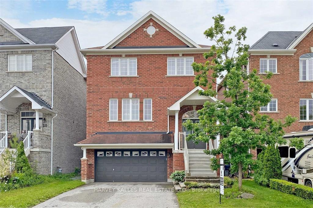 209-ray-snow-boulevard-newmarket-ontario-n13481752