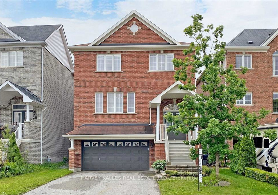 209-ray-snow-boulevard-newmarket-ontario-n13481752