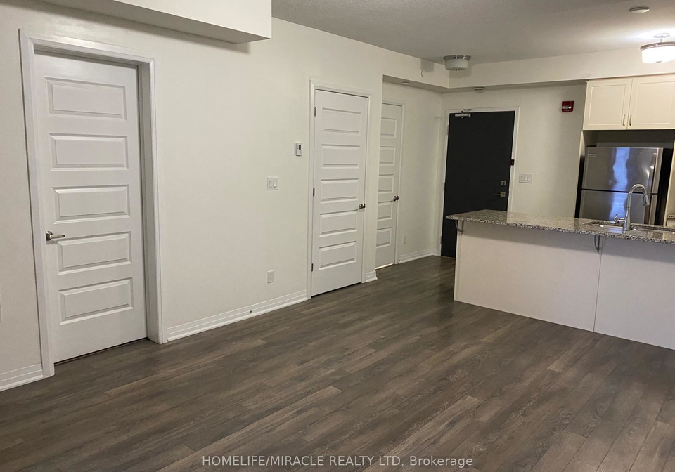 2-adam-sellers-street-markham-ontario-n13481764