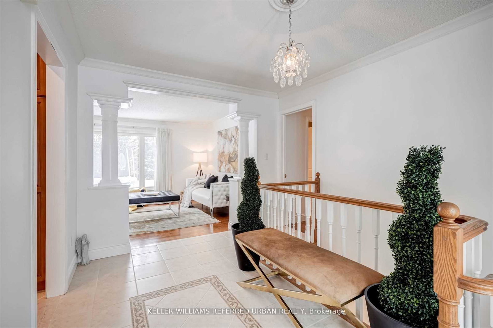135-jennifer-crescent-east-gwillimbury-ontario-n13481778