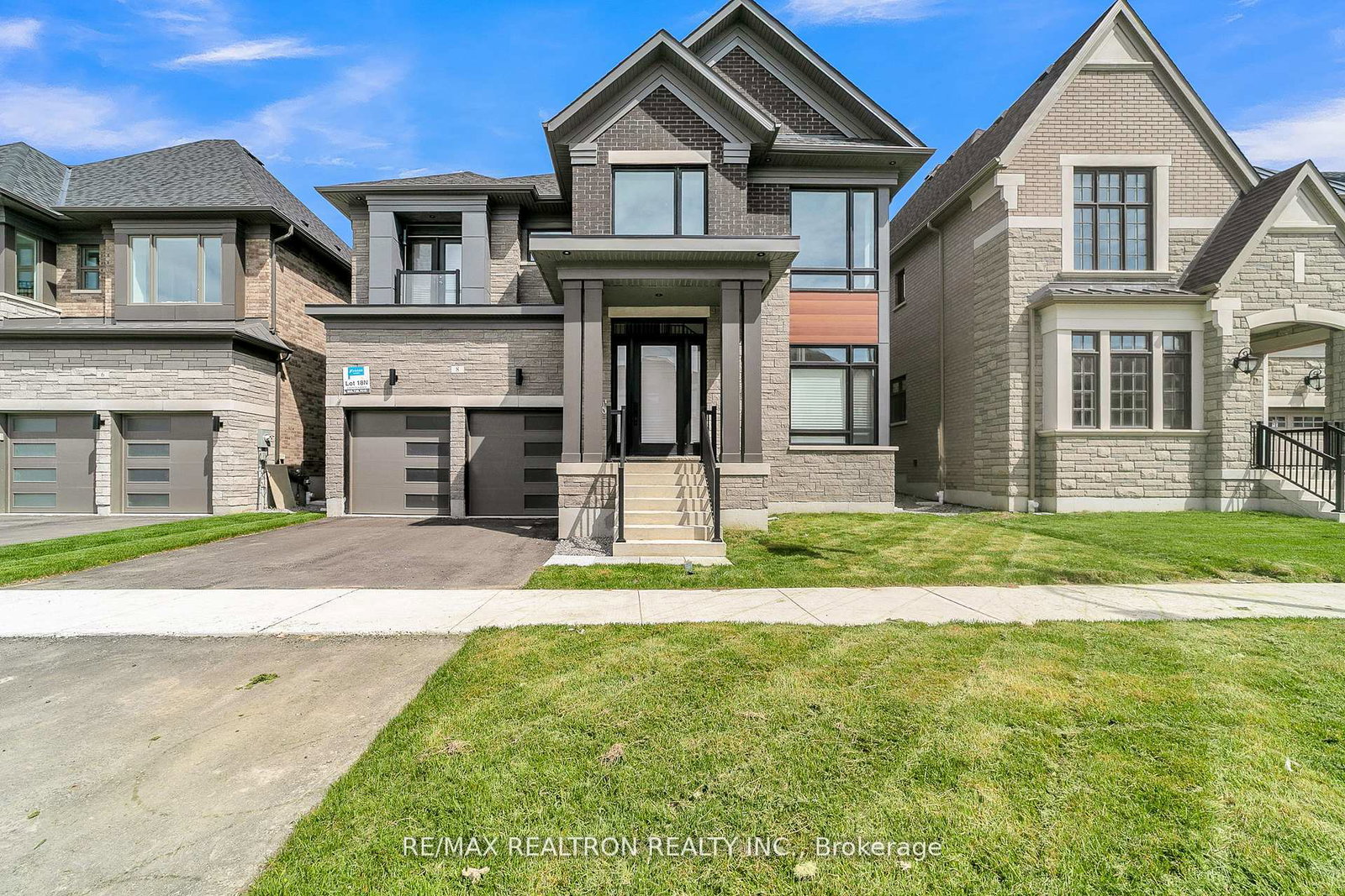 8-saxby-farm-avenue-king-ontario-n13481782