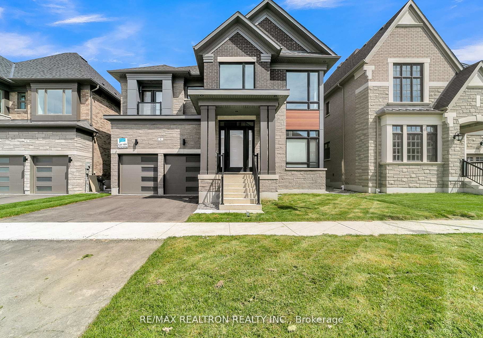 8-saxby-farm-avenue-king-ontario-n13481782