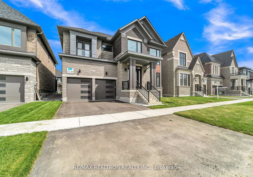 8-saxby-farm-avenue-king-ontario-n13481782