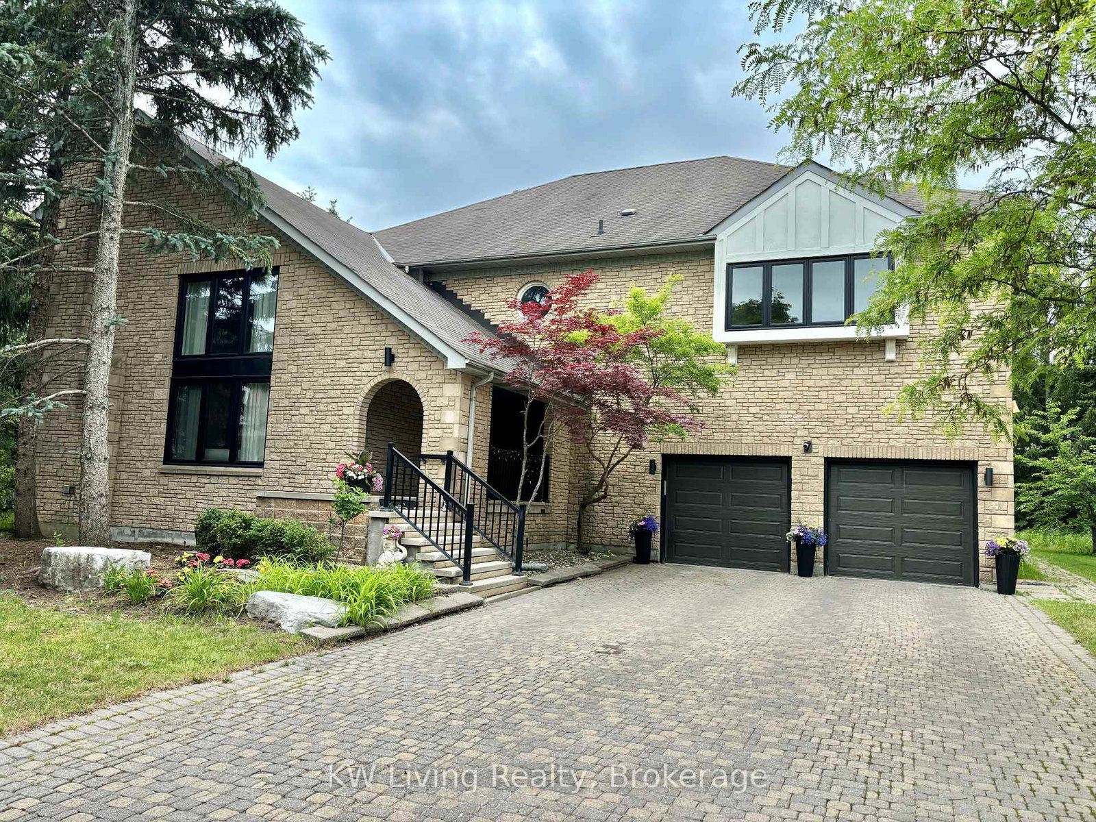 7-wendover-court-richmond-hill-ontario-n13481836