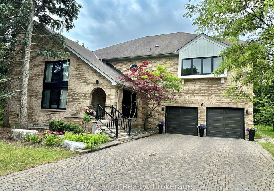 7-wendover-court-richmond-hill-ontario-n13481836