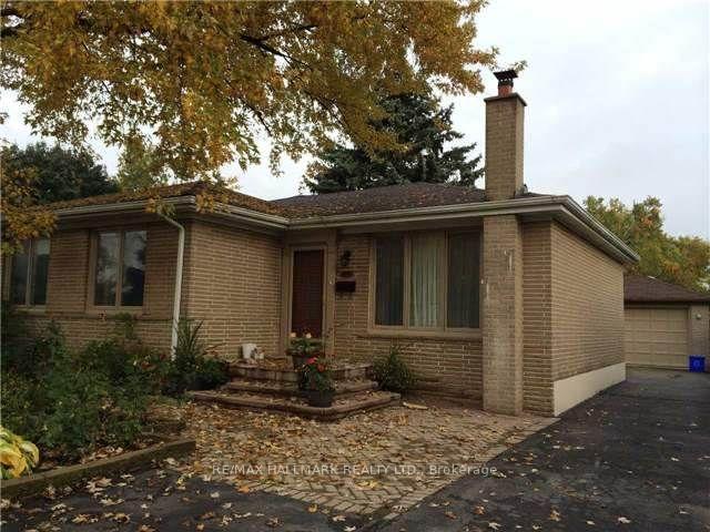 116-cartier-crescent-richmond-hill-ontario-n13481844
