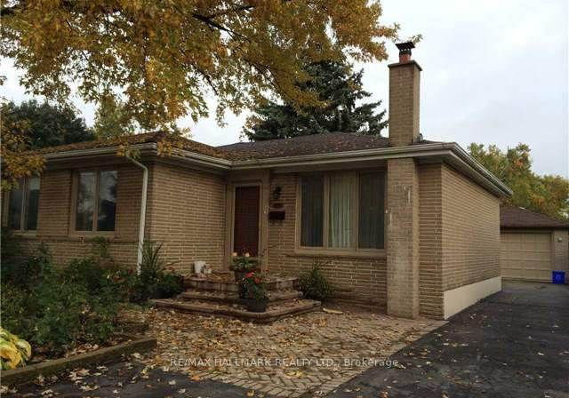 116-cartier-crescent-richmond-hill-ontario-n13481844