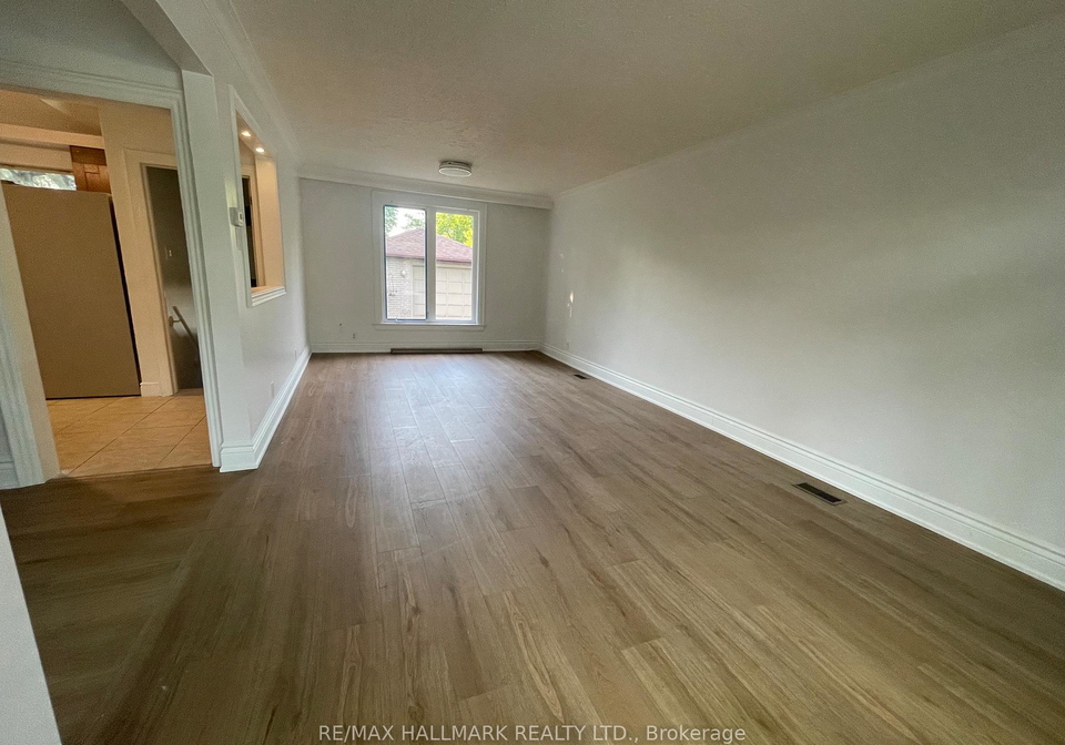 116-cartier-crescent-richmond-hill-ontario-n13481844