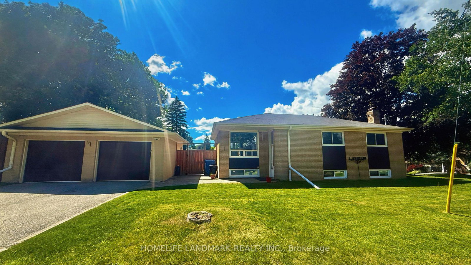 5-johnson-road-aurora-ontario-n13481874