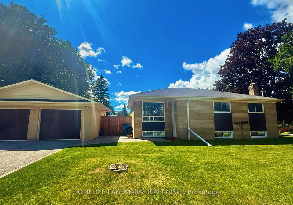 5-johnson-road-aurora-ontario-n13481874