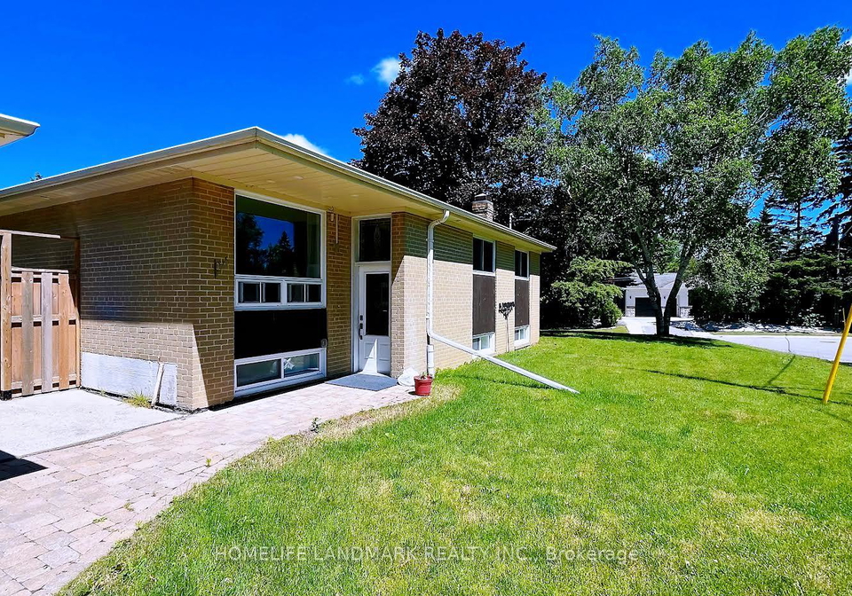 5-johnson-road-aurora-ontario-n13481874