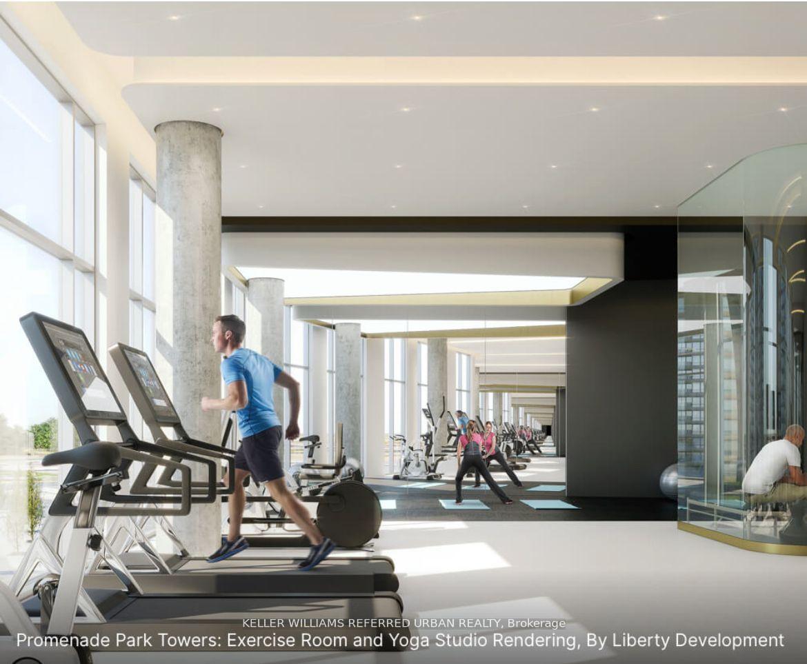 50-upper-mall-way-vaughan-ontario-n13481880