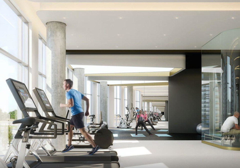 50-upper-mall-way-vaughan-ontario-n13481880