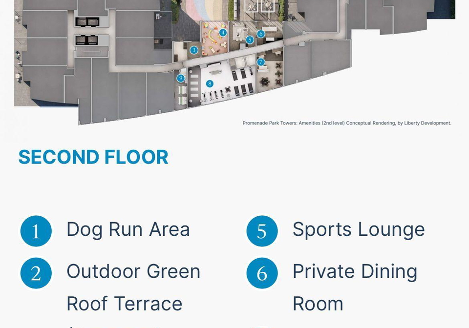 50-upper-mall-way-vaughan-ontario-n13481880