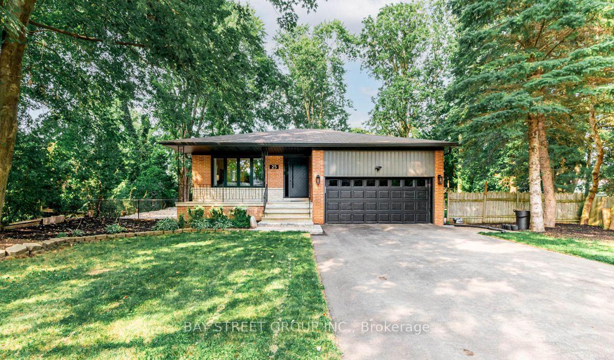 25-jeremy-drive-markham-ontario-n13481884