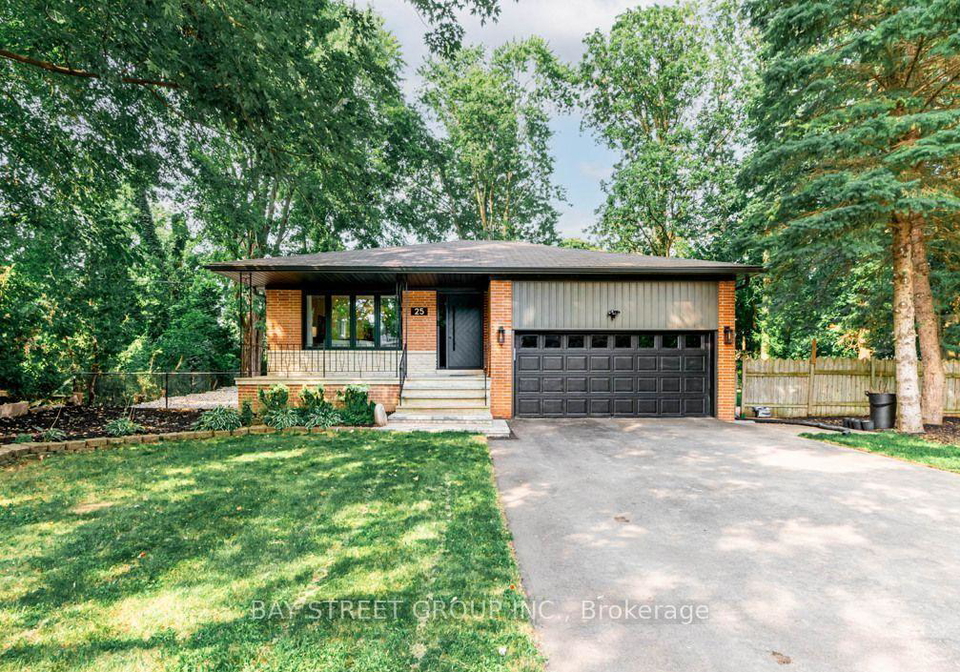 25-jeremy-drive-markham-ontario-n13481884
